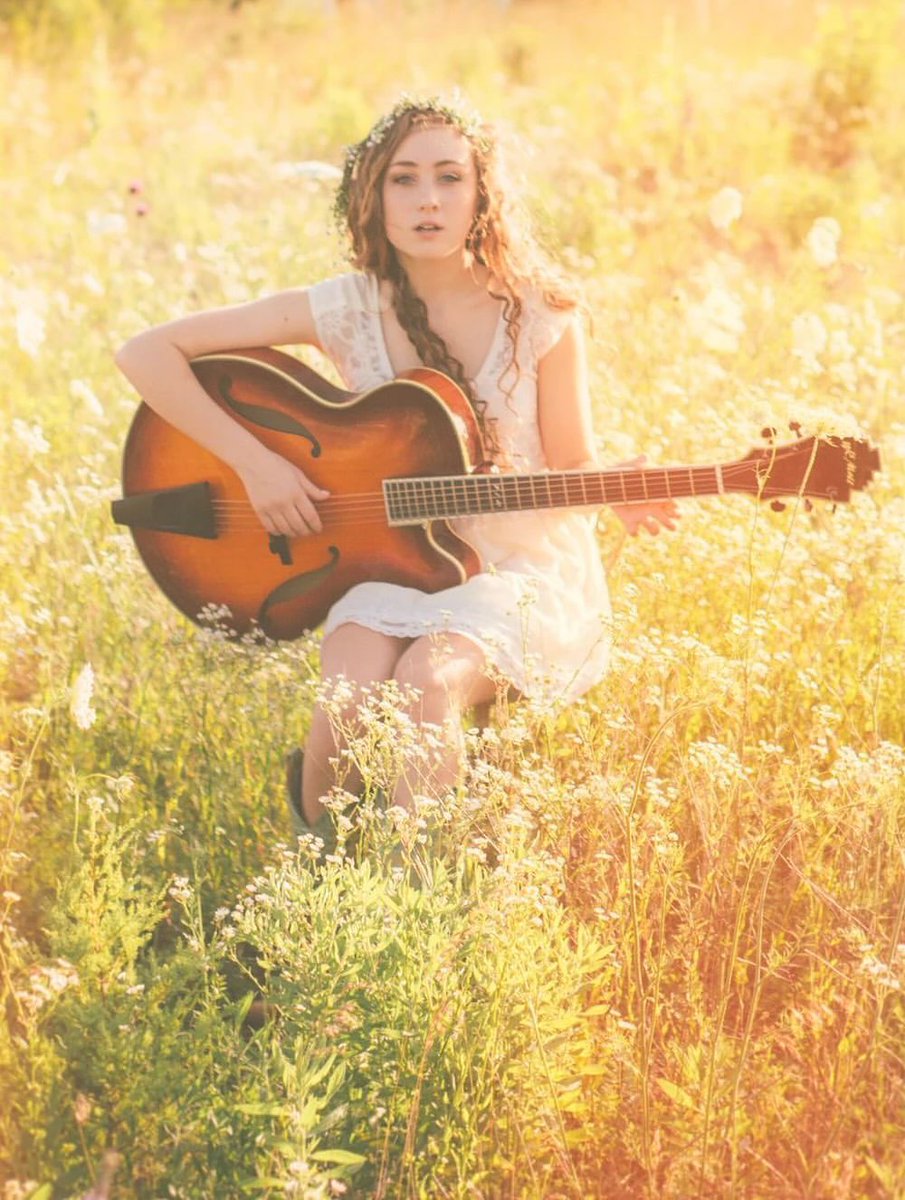 acervo chappell roan tweet media