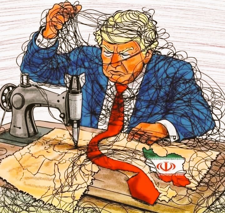 <a href="/Trumpspoof__/">Us_militryPower</a>