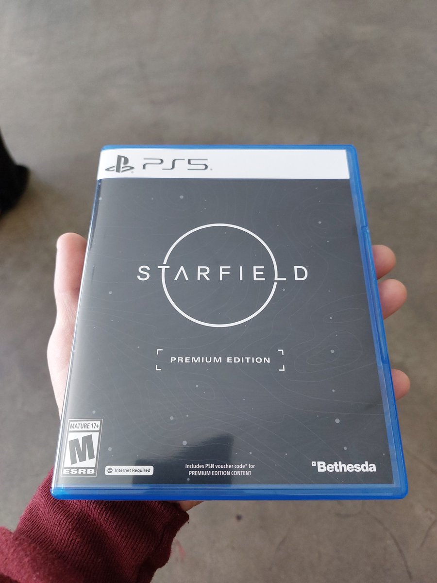 Casey Kenny Mongillo (ケイシ・モンジロ) 🌟 tweet media