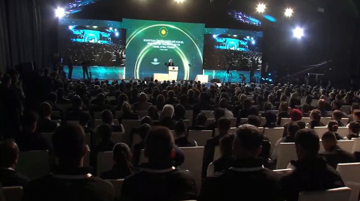 Dr. Rashad Mammadov tweet media