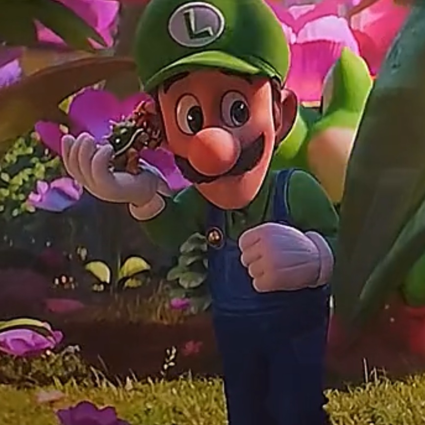 Anherike_kusuru tweet media