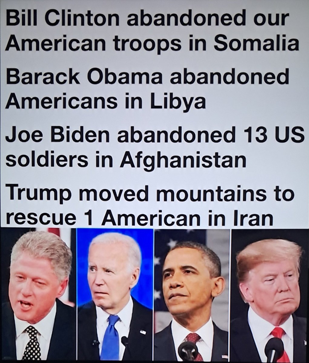 DeepWebSlinger tweet media