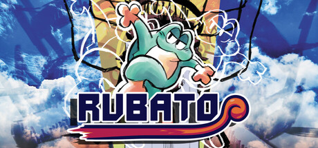 suppersoup's tweet photo. live now!

whats up fazgang
CS is still hospitalized and cant do anything so im hanging out with the new CS, this frog i found, come hang out as i play Rubato 

https://t.co/bFR7ZTlXys https://t.co/qnz2HEjAlJ