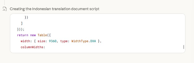iya dh atur aj tweet media