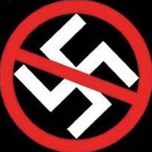 Koete ☣️ tweet media