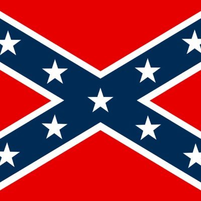 Koete ☣️ tweet media