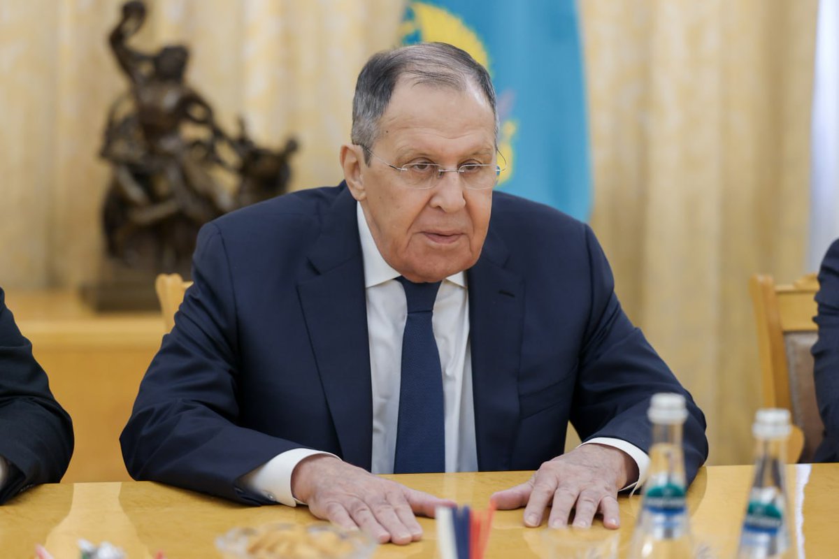 MFA Russia 🇷🇺 tweet media