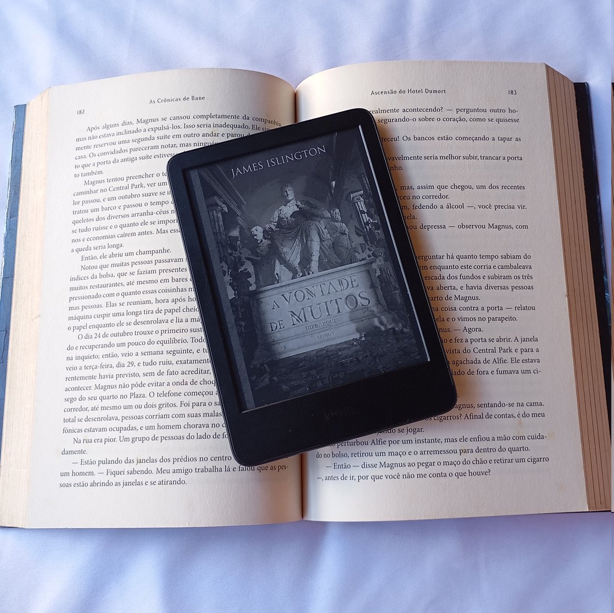 𝐢𝐧𝐝☂📖 tweet media