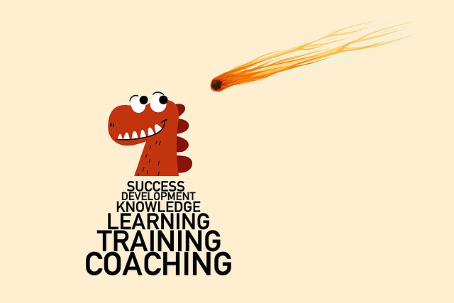 Seth Gardner tweet media