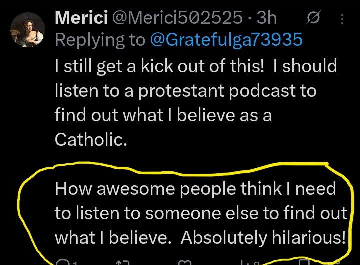 A_GratefulGamer tweet media