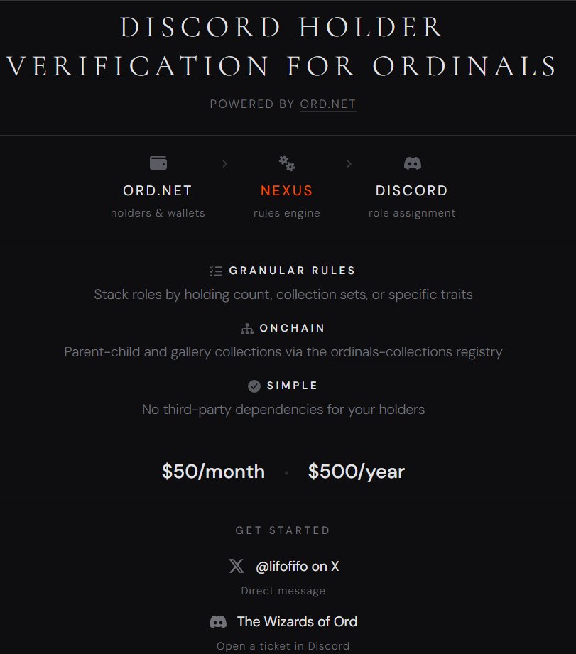 𝙱𝚘𝚋𝚋𝚢 tweet media