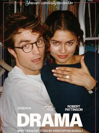 Bashley 🏳️‍⚧️ tweet media