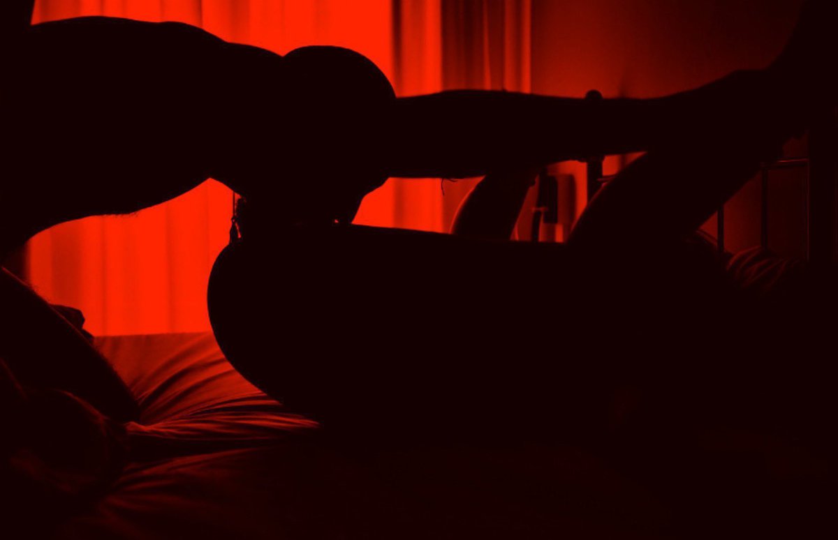 Angel🎀 tweet media