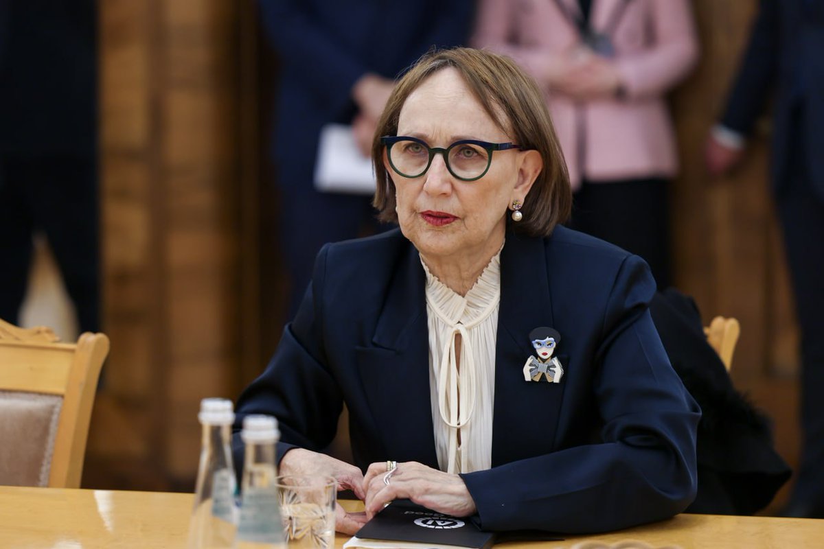 MFA Russia 🇷🇺 tweet media