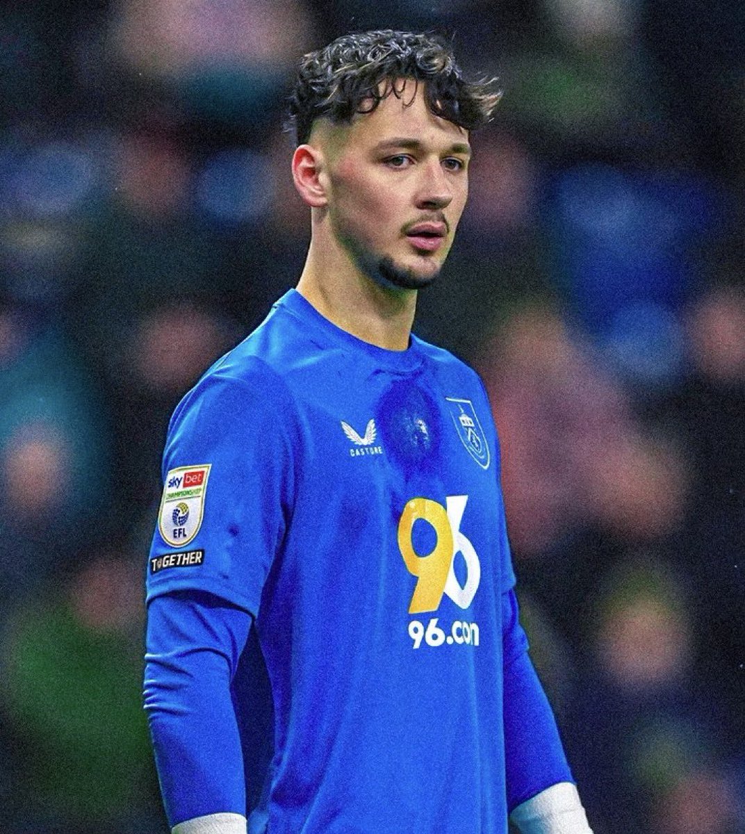 Tottenham Tiers tweet media