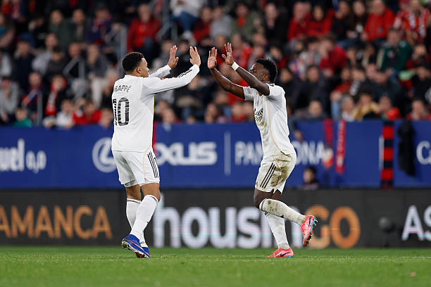 Islam Bouafif 🇹🇳🇵🇸 tweet media