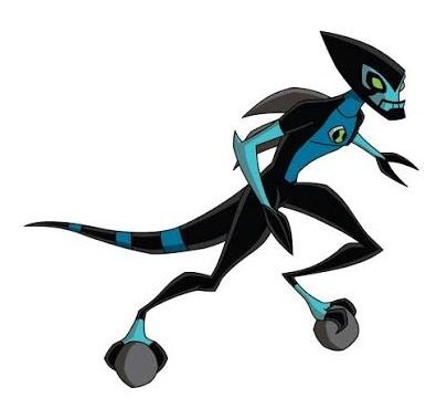 Comenta y te doy un color para tus personajes favs  

Me ha tocado azul 💙