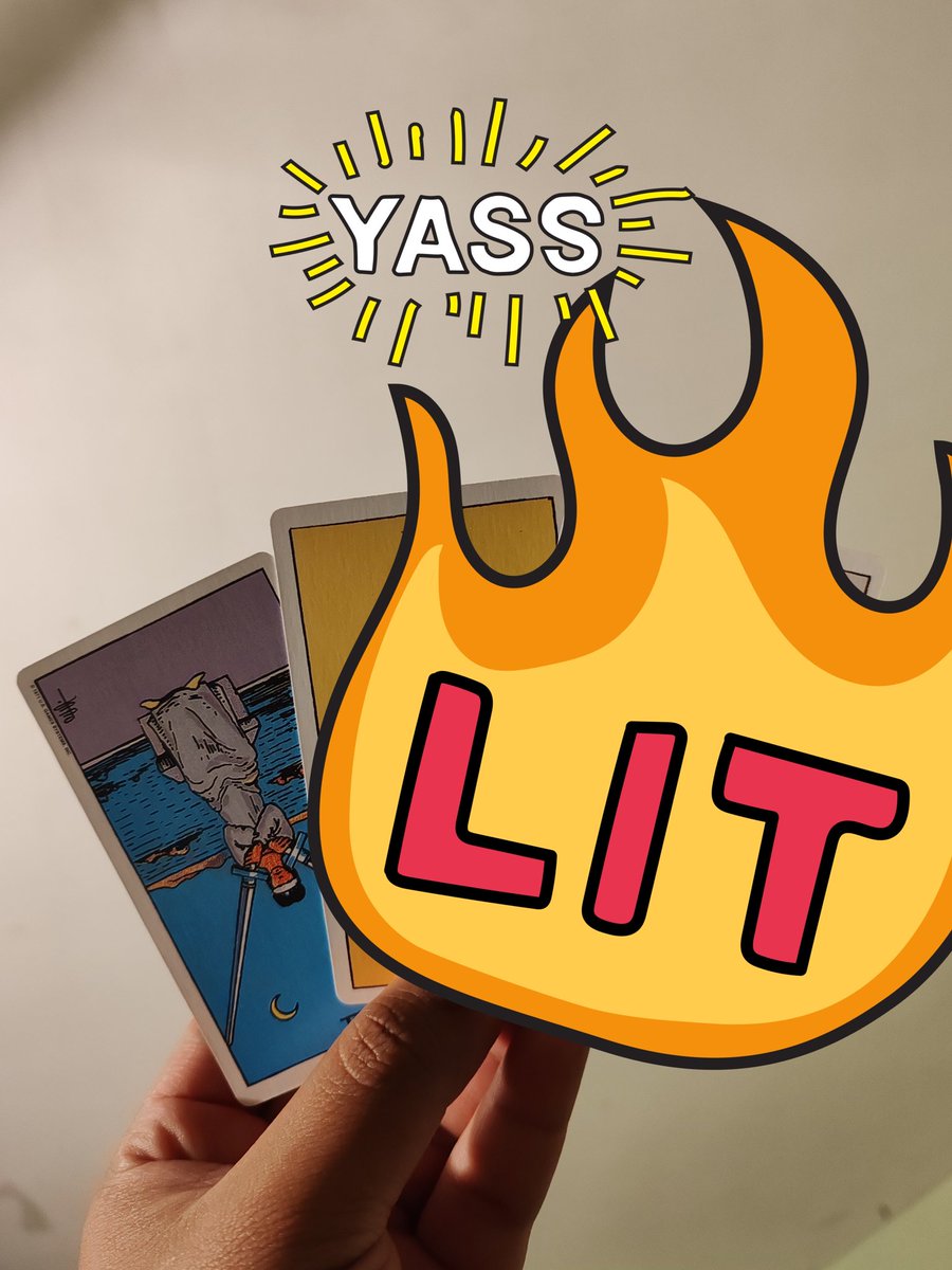 𝓂𝓇. F 𝑦𝑜𝑢🔥 tweet media