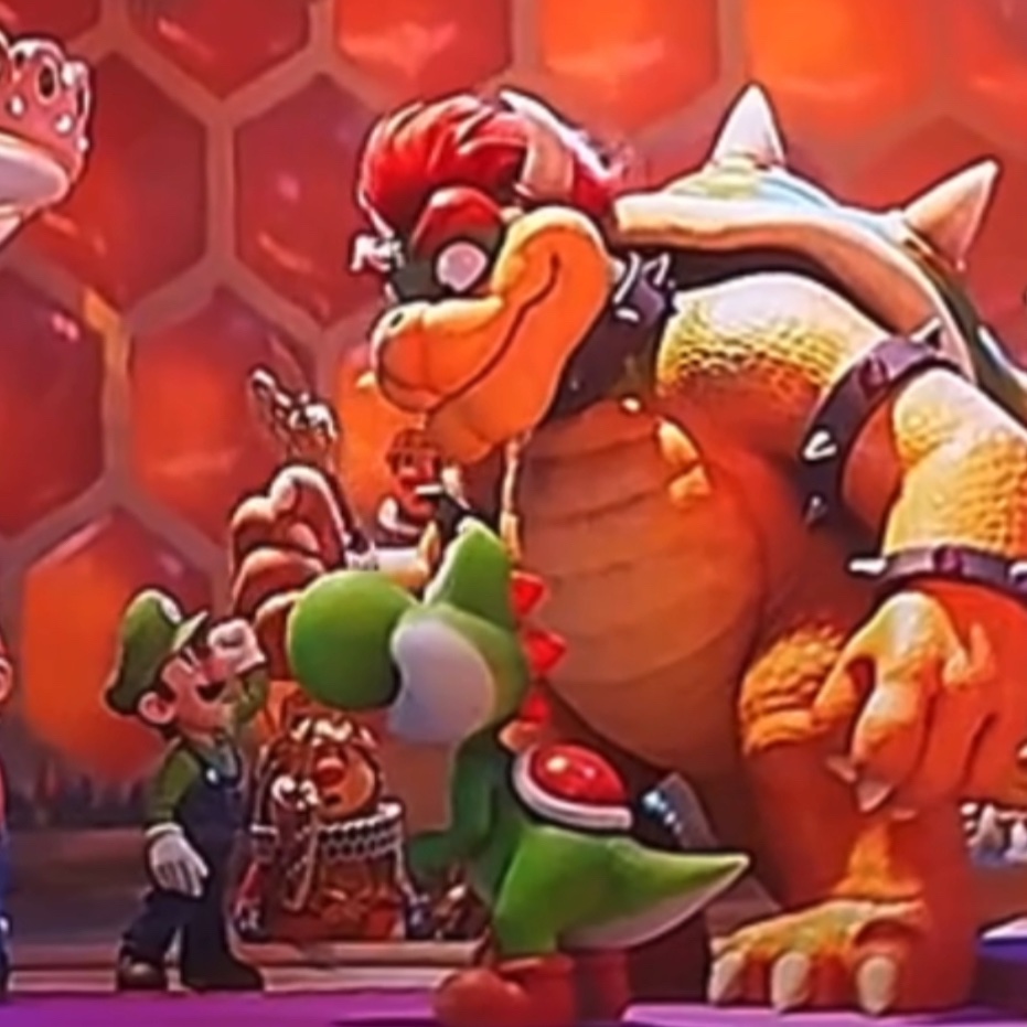 Anherike_kusuru tweet media