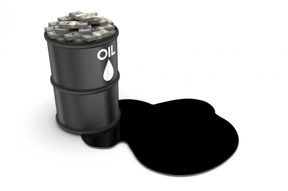 ijournal's tweet image. California Attorney General Rob Bonta is opposing efforts to wave safety regulations for the Sable oil pipeline. Bonta filed a comment letter opposing the U.S. Pipeline and Hazardous Materials Safety... insurancejournal.com/news/west/2026…