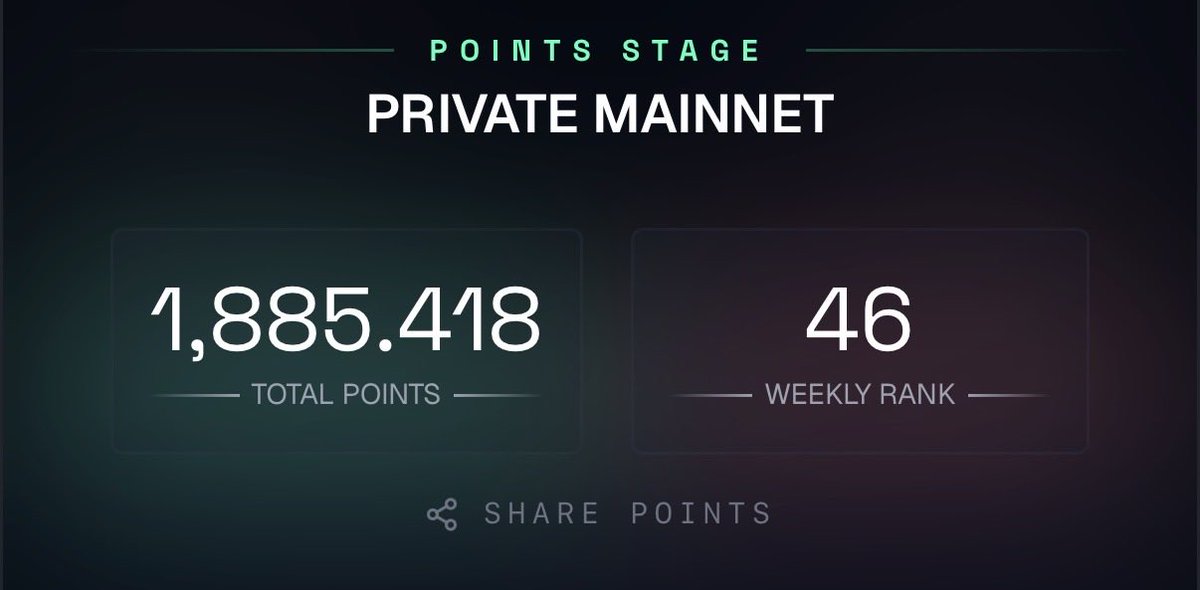 CryptoKoNaNz tweet media