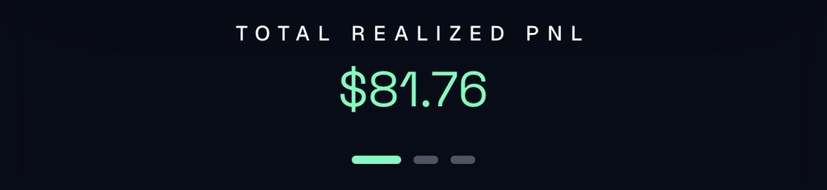 CryptoKoNaNz tweet media