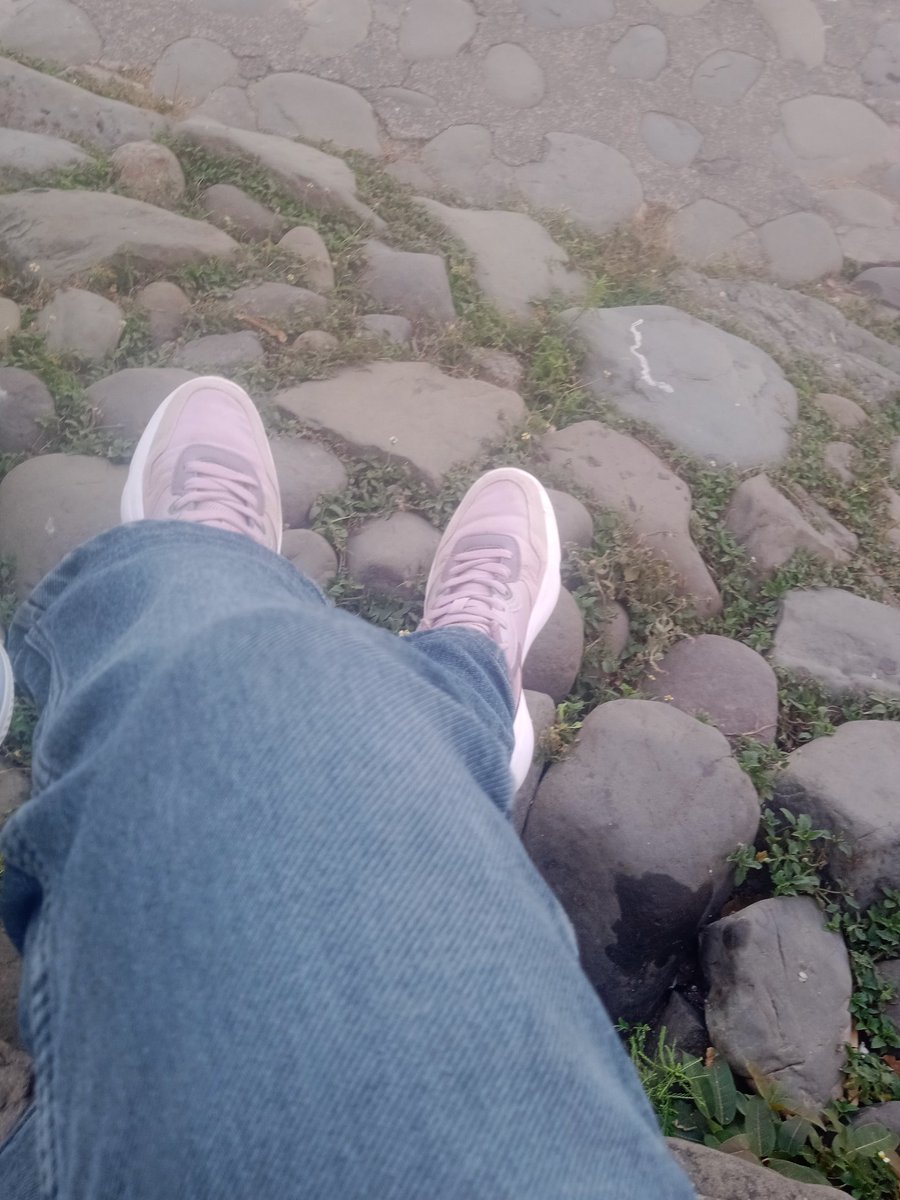 Crown👑🎊♥️🎵 tweet media