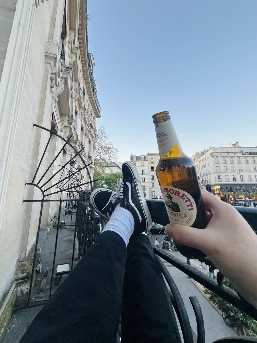 WALNUTWAX tweet media