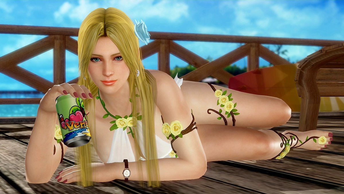 FreddyczDOA tweet media