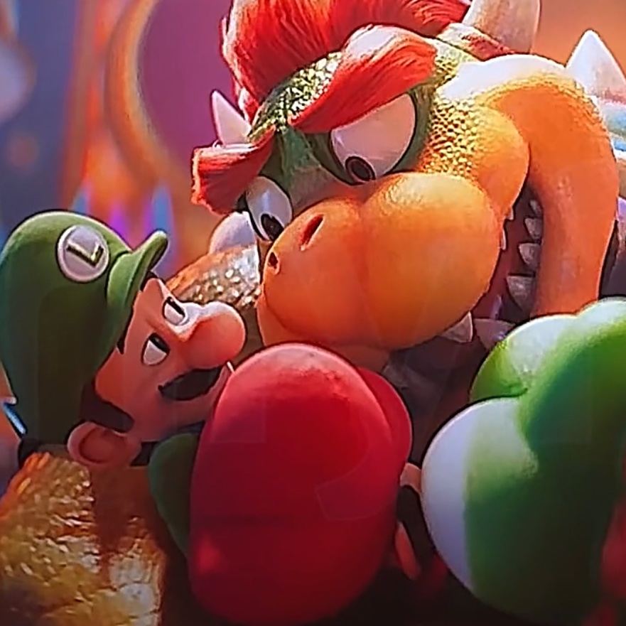 Anherike_kusuru tweet media