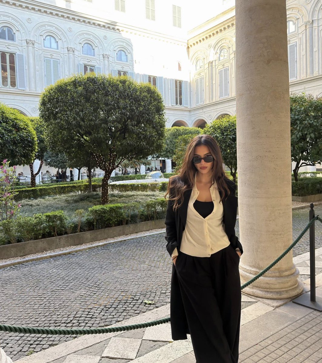 arab2turk tweet media