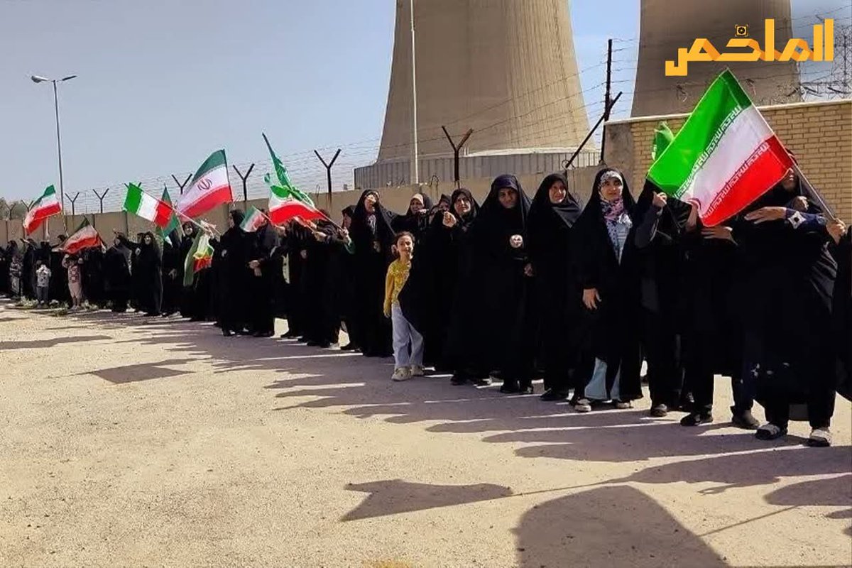 Salim Said Salim سالم سعيد سالم tweet media