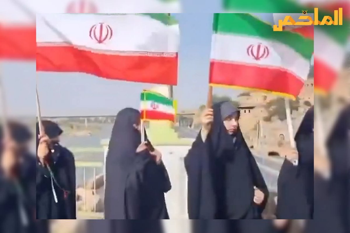 Salim Said Salim سالم سعيد سالم tweet media