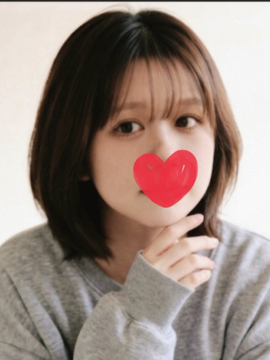 ゆな🐾🎀 tweet media