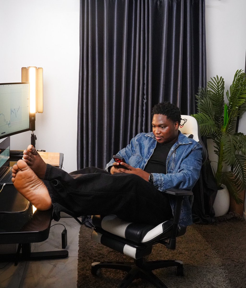 KingFtp® tweet media