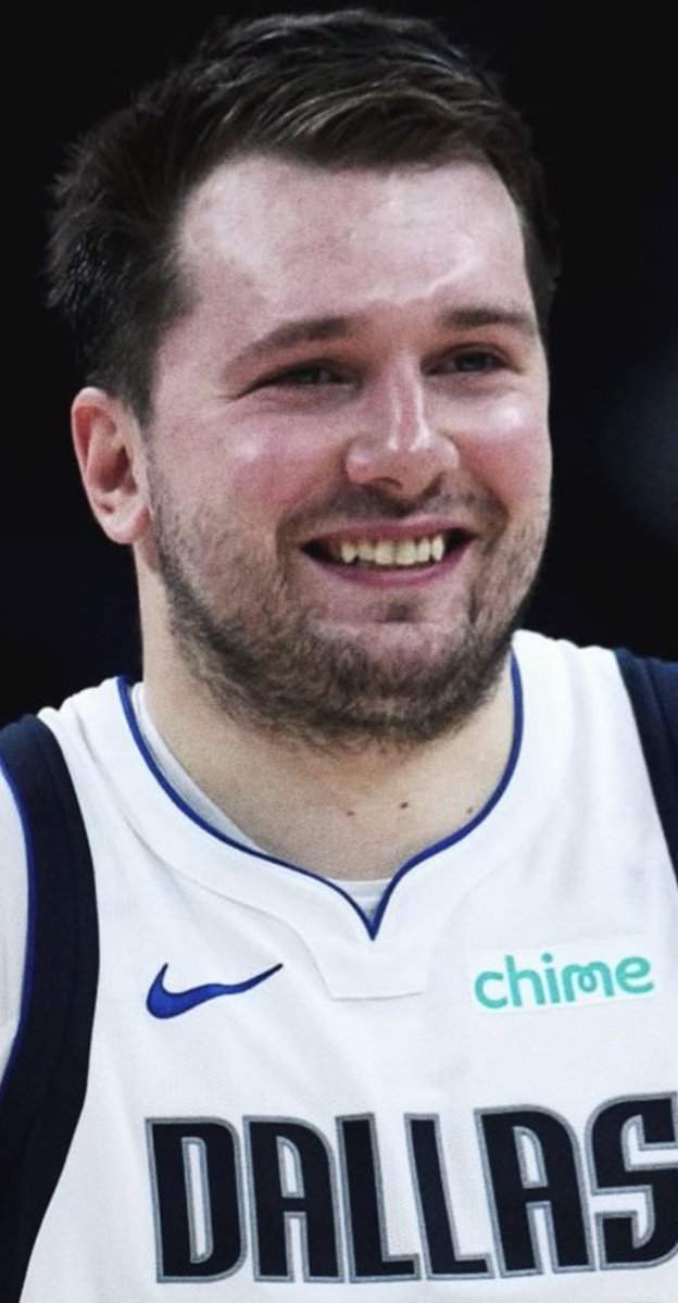 𓆩𝐀𝐍𝐓₅𓆪 tweet media