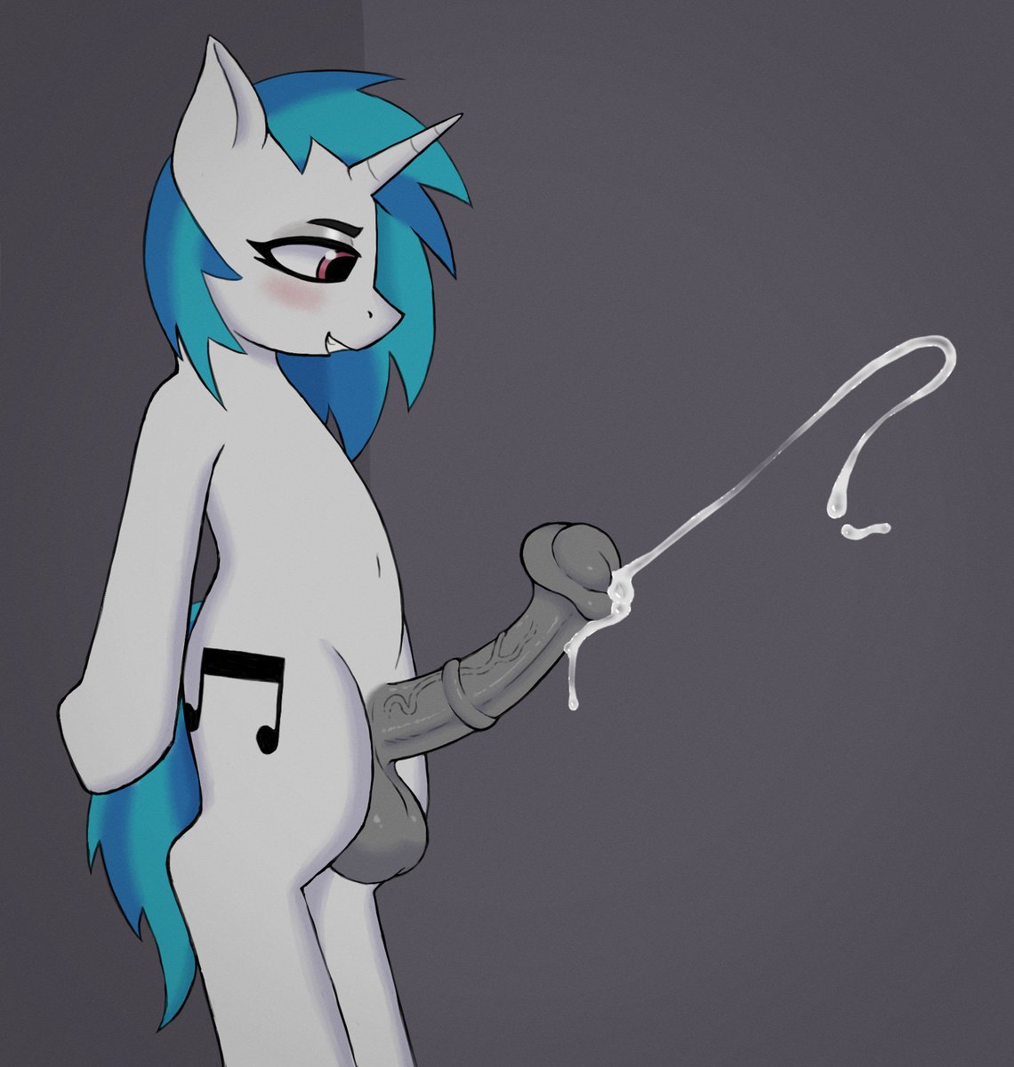 DJ Pon-3 🎧 tweet media