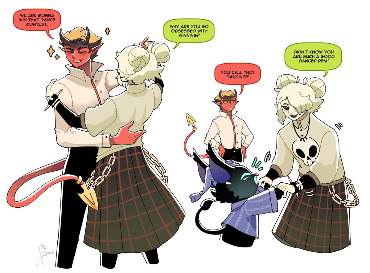 SaltyPokerFace🦉🦉🦉HOOT HOOT HOOT HOOT HOOT HOOT tweet media