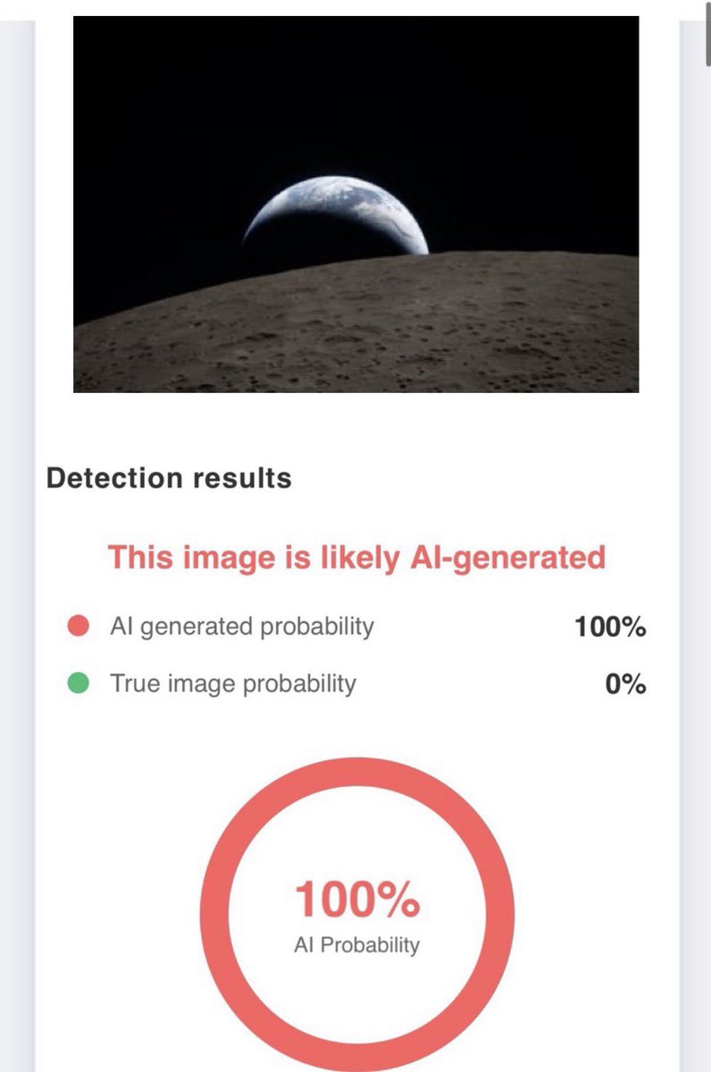 CreepyGruuvy tweet media
