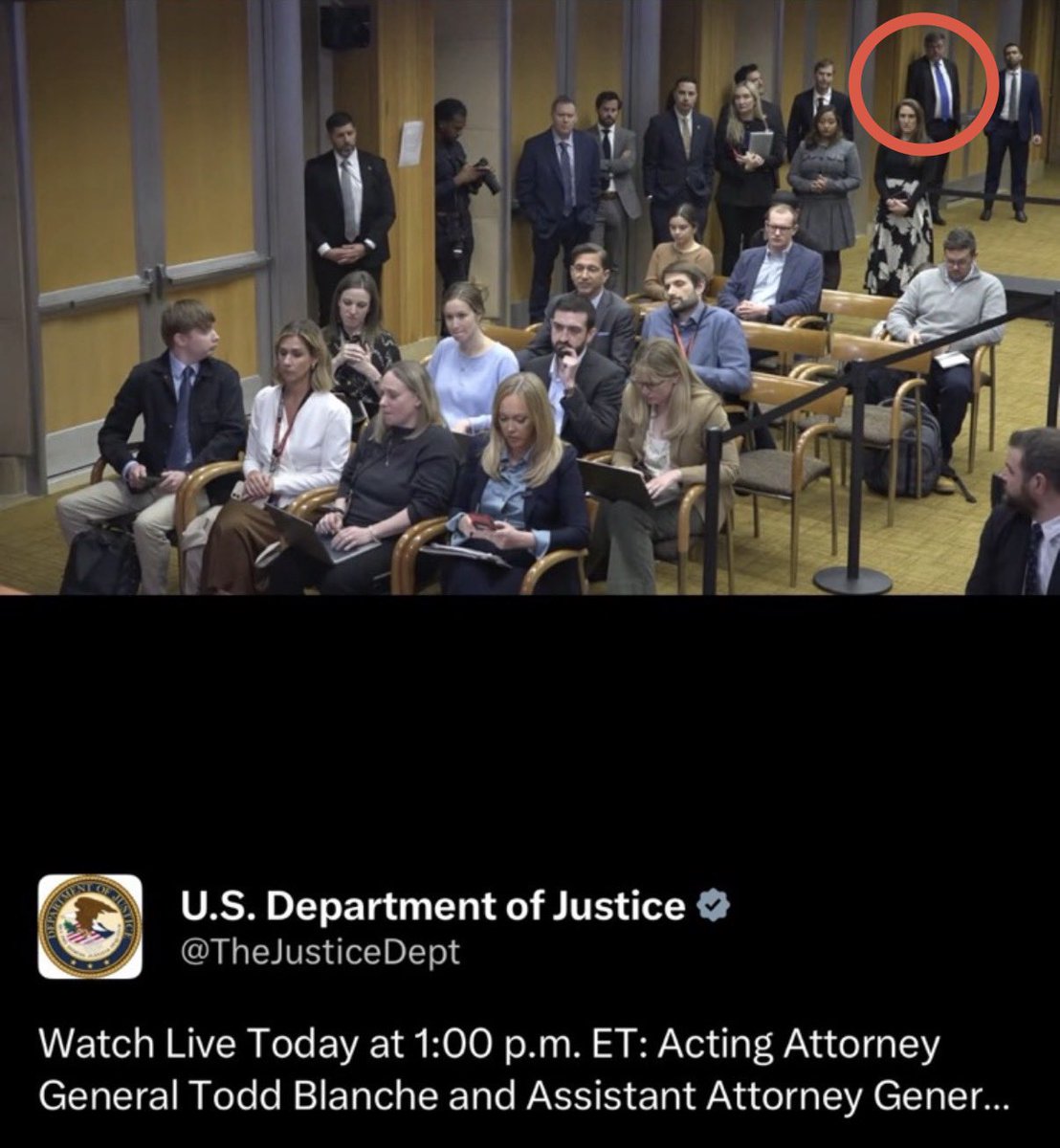 Laura Loomer tweet media