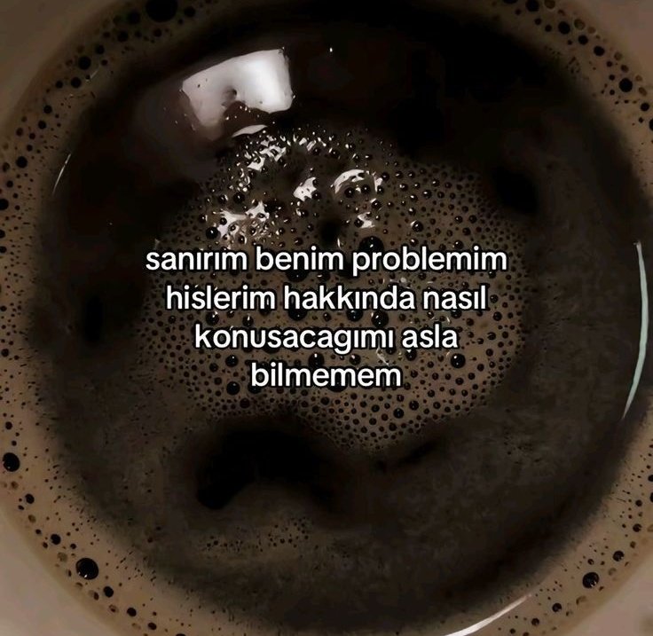 eylül, (@asikbeybi) on Twitter photo 