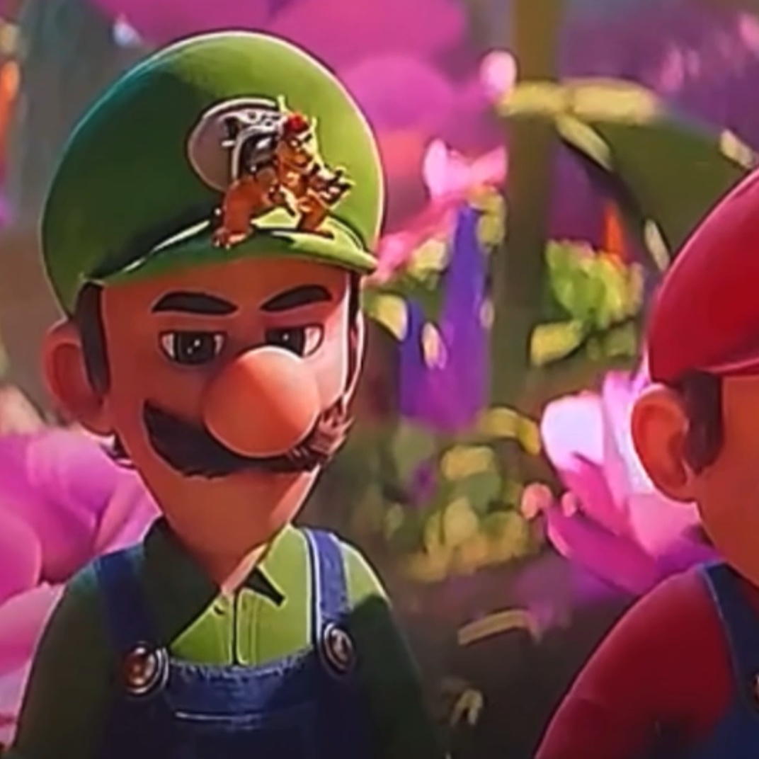 Anherike_kusuru tweet media