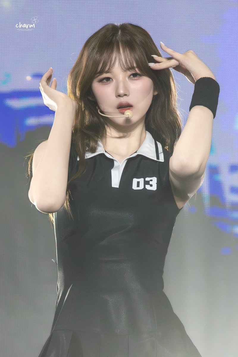 ๐ผ๐๐บ๐๐ tweet media