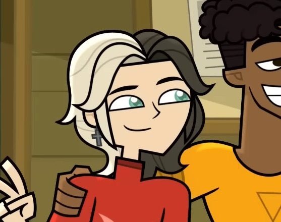 ꒰୨୧◞ ₊˚ daily aiden ! ❤🧸 tweet media