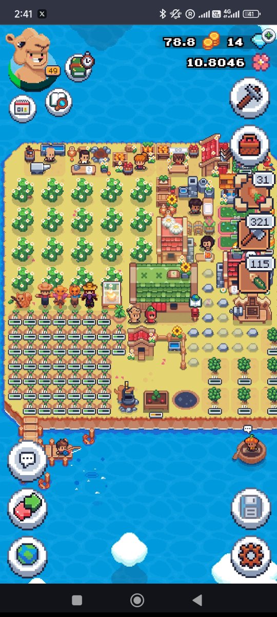 RbDevil.ron🐳 tweet media