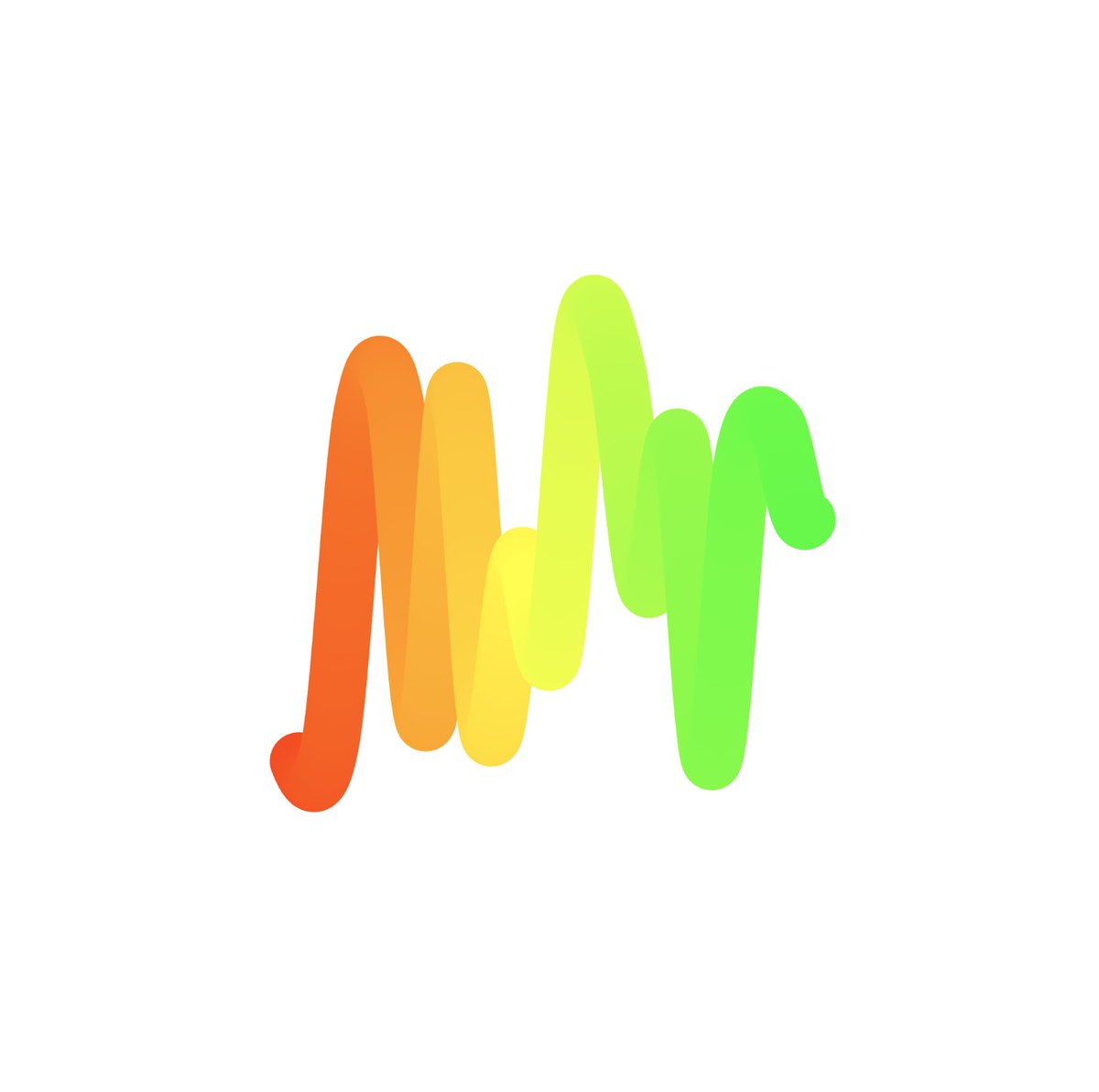 Rainer Hosch tweet media