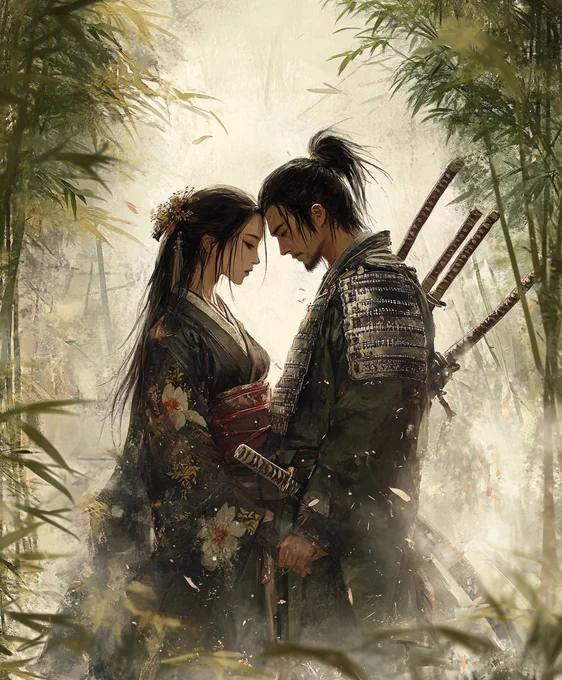 شـارلـيـــن tweet media