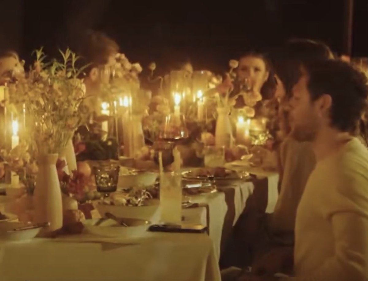 Auré ꩜༘˙ ✩ tweet media