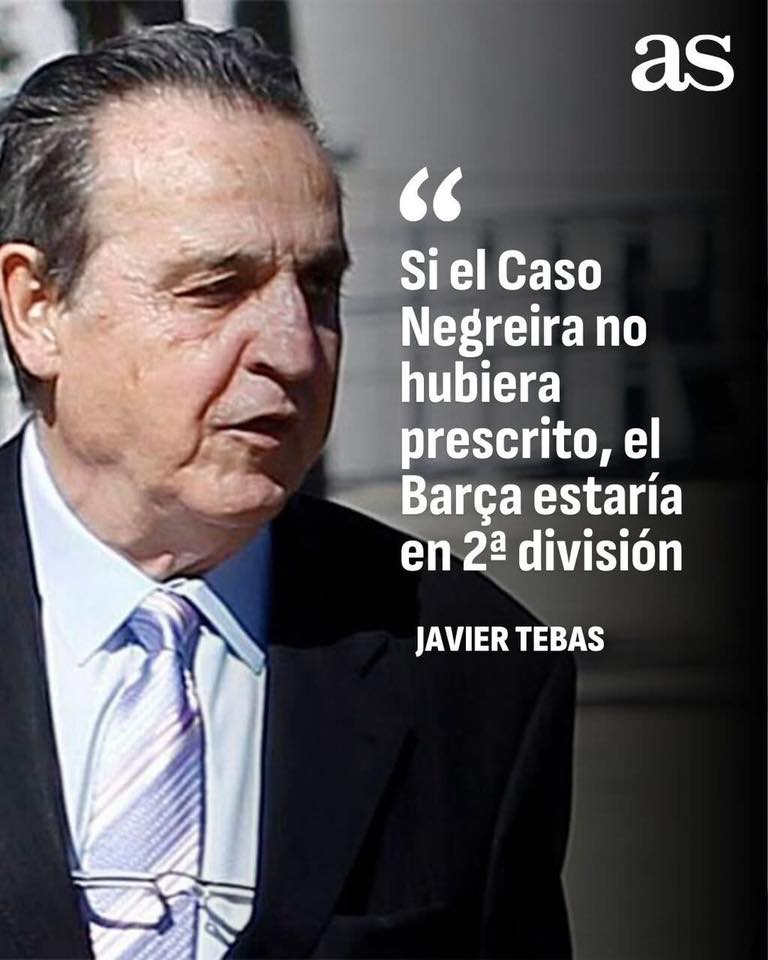 risitas196's tweet photo. @ChristianAbkx https://t.co/DUyjtjDtWp