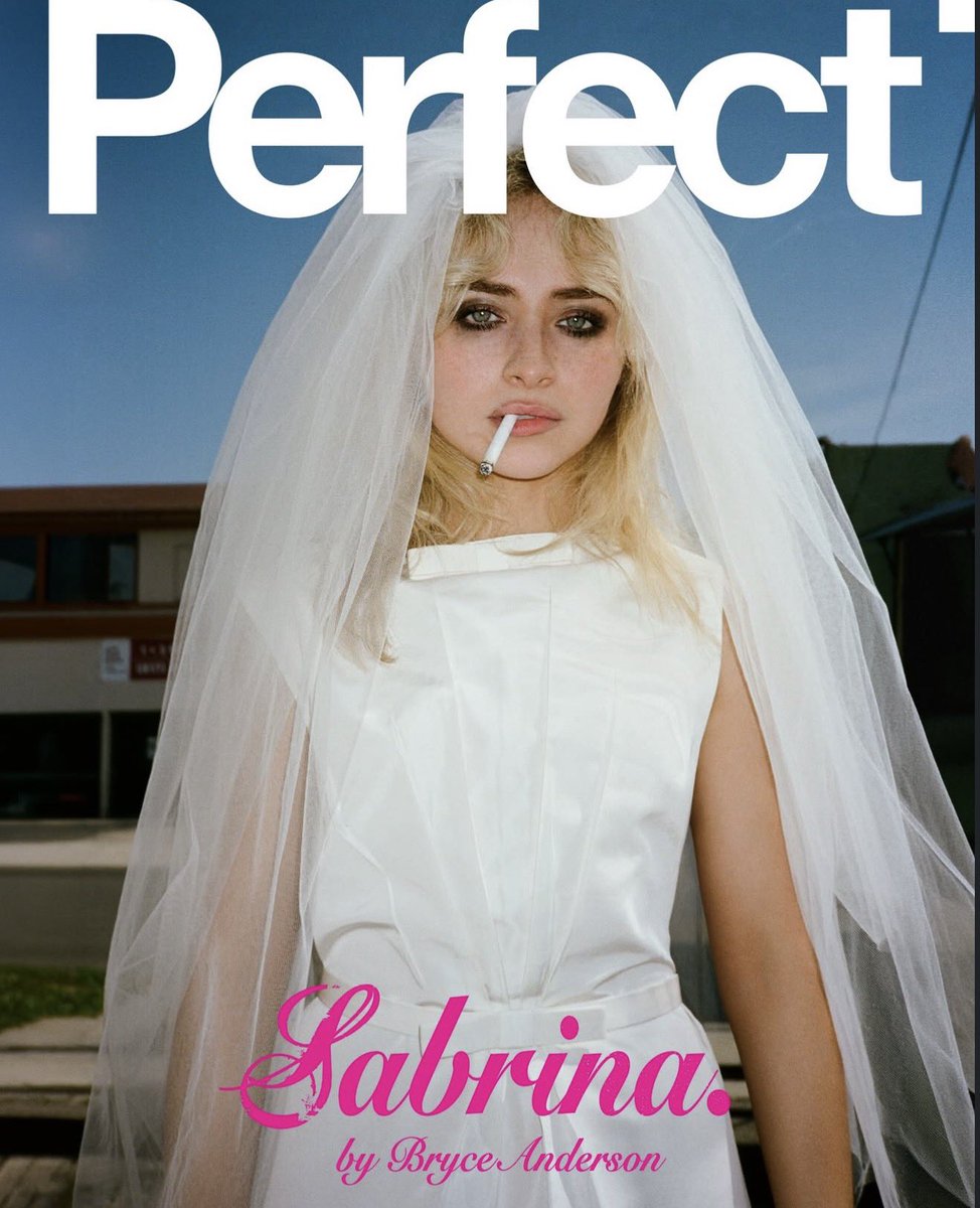 Pop Tingz tweet media